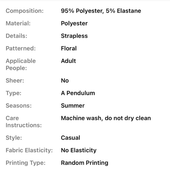 Chevron Tribal Print One-Shoulder Summer Beach Dress - Picture 7 of 9